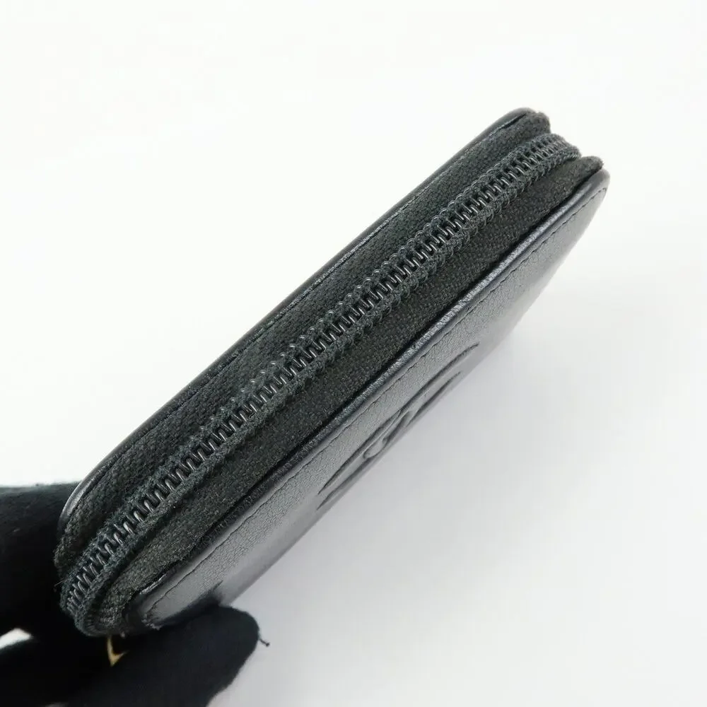 CHANEL height 95